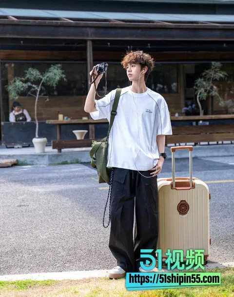 南京体育学院体育男大约炮学姐!准大一细狗破处爆操 内射积攒精液白浆横流 11 南京体育学院体育男大约炮学姐!准大一细狗破处爆操 内射积攒精液白浆横流 11