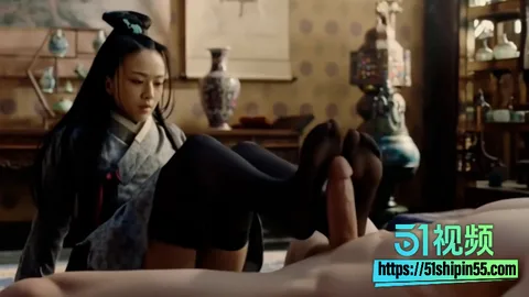 AI魔改电视剧 大明风华 御书房龙案后入 胡善祥寝殿狂干 吴越张妍站立插入喷水 13 AI魔改电视剧 大明风华 御书房龙案后入 胡善祥寝殿狂干 吴越张妍站立插入喷水 13