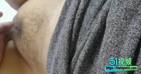 51原创 丝袜妈妈被儿子当老婆调教 母子独处过起夫妻生活 主动求操 排卵期喊老公被射嘴里 22 51原创 丝袜妈妈被儿子当老婆调教 母子独处过起夫妻生活 主动求操 排卵期喊老公被射嘴里 22