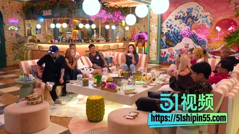 不良一族寻爱记2第08集更新!彩朱停学 阿一赢过夜约会 流瑠关系升温 小叶催泪电话 8 不良一族寻爱记2第08集更新!彩朱停学 阿一赢过夜约会 流瑠关系升温 小叶催泪电话 8
