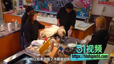 不良一族寻爱记2第08集更新!彩朱停学 阿一赢过夜约会 流瑠关系升温 小叶催泪电话 10 不良一族寻爱记2第08集更新!彩朱停学 阿一赢过夜约会 流瑠关系升温 小叶催泪电话 10