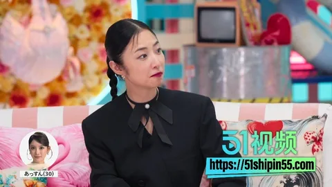 不良一族寻爱记2第08集更新!彩朱停学 阿一赢过夜约会 流瑠关系升温 小叶催泪电话 11 不良一族寻爱记2第08集更新!彩朱停学 阿一赢过夜约会 流瑠关系升温 小叶催泪电话 11