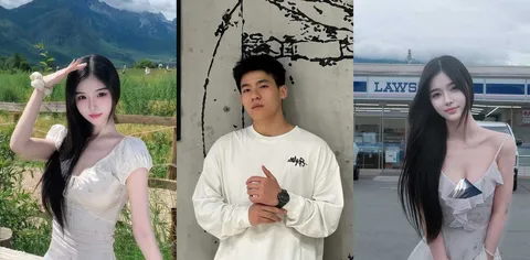 广州体育学院体育男大爆操性感御姐!黑皮腱子肉打桩机 压着肥臀猛操到失禁实录 14 广州体育学院体育男大爆操性感御姐!黑皮腱子肉打桩机 压着肥臀猛操到失禁实录 14