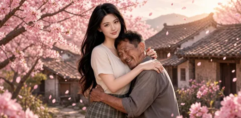 AI短剧 滴滴代操 6至7集 新娘婚礼被顶级代操员当着前男友面干破处女膜 想想就刺激! 14 AI短剧 滴滴代操 6至7集 新娘婚礼被顶级代操员当着前男友面干破处女膜 想想就刺激! 14
