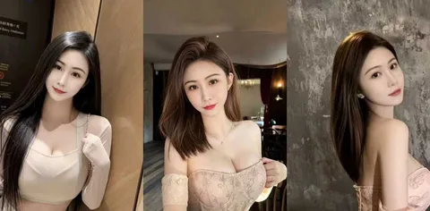 51原创 兄弟外地晒风景 嫂子在家被按着骑 假意拒绝张嘴就含 出差老公浑身冒绿光! 28 51原创 兄弟外地晒风景 嫂子在家被按着骑 假意拒绝张嘴就含 出差老公浑身冒绿光! 28