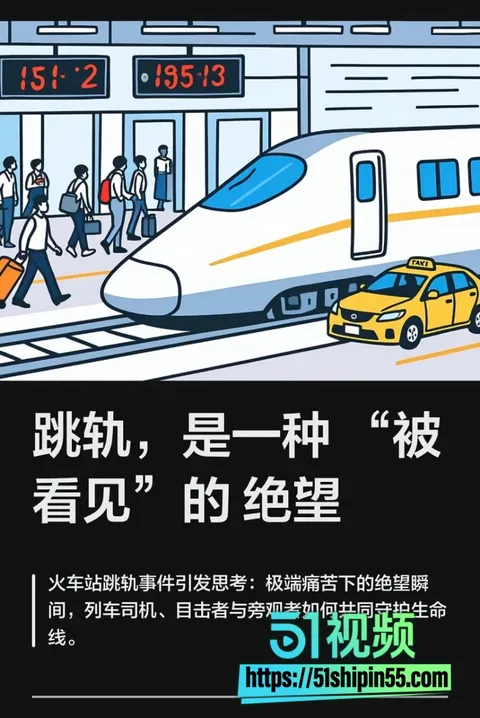 南宁站突发男子跳轨事件!与C8668次列车相撞身亡 官方通报细节令人唏嘘 28 南宁站突发男子跳轨事件!与C8668次列车相撞身亡 官方通报细节令人唏嘘 28