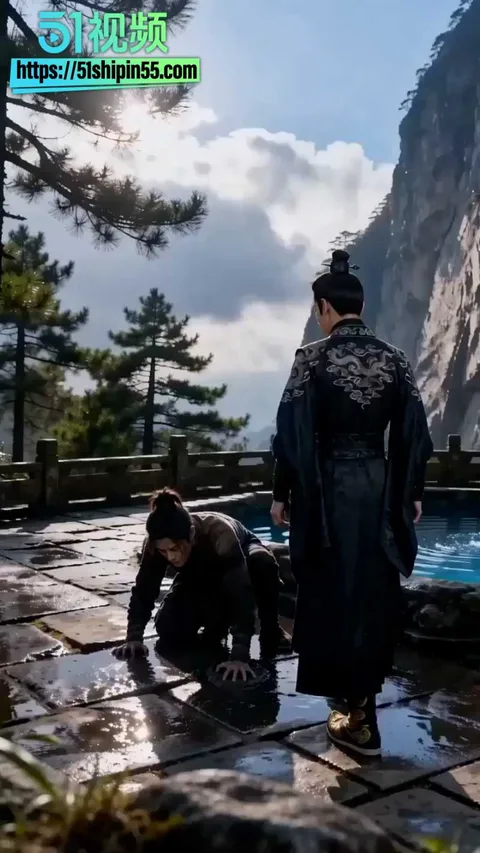 AI成人短句 修为尽失师姐们请自重 EP-3 男主伪装修为尽失 师姐病态占有私藏废柴群p侍奉! 9 AI成人短句 修为尽失师姐们请自重 EP-3 男主伪装修为尽失 师姐病态占有私藏废柴群p侍奉! 9