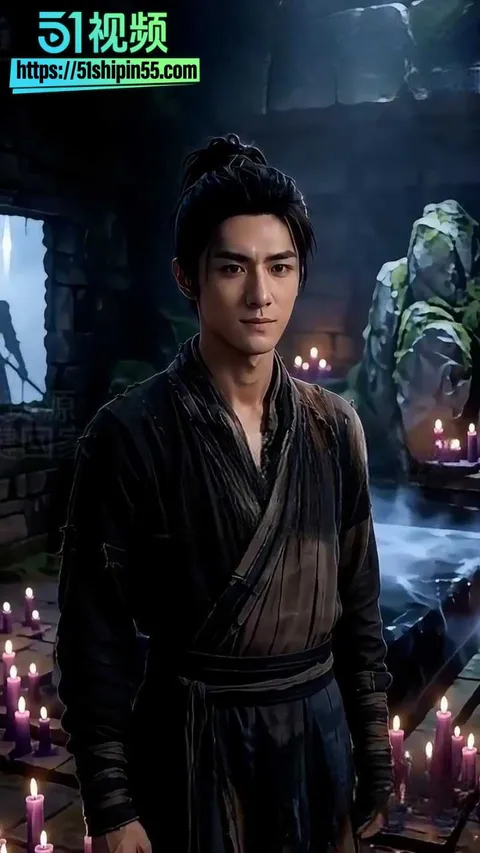 AI成人短句 修为尽失师姐们请自重 EP-3 男主伪装修为尽失 师姐病态占有私藏废柴群p侍奉! 12 AI成人短句 修为尽失师姐们请自重 EP-3 男主伪装修为尽失 师姐病态占有私藏废柴群p侍奉! 12