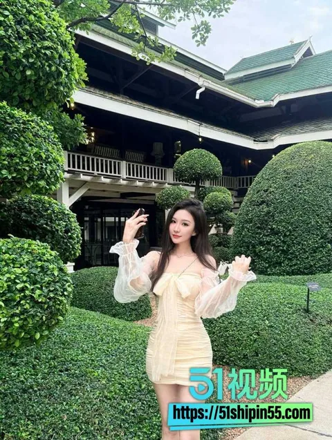 天津体育学院肌肉男大约炮长腿嫩模,打桩机般猛操到失禁喷水,浪叫到腿软 9 天津体育学院肌肉男大约炮长腿嫩模,打桩机般猛操到失禁喷水,浪叫到腿软 9