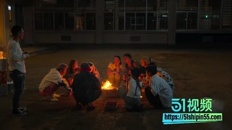 不良一族寻爱记2第10集大结局!3对CP诞生 小泰直接留级 第二届原地开学太秀了 7 不良一族寻爱记2第10集大结局!3对CP诞生 小泰直接留级 第二届原地开学太秀了 7