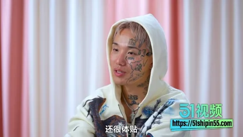 不良一族寻爱记2第10集大结局!3对CP诞生 小泰直接留级 第二届原地开学太秀了 9 不良一族寻爱记2第10集大结局!3对CP诞生 小泰直接留级 第二届原地开学太秀了 9