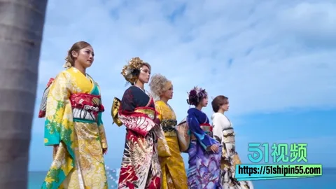 不良一族寻爱记2第10集大结局!3对CP诞生 小泰直接留级 第二届原地开学太秀了 12 不良一族寻爱记2第10集大结局!3对CP诞生 小泰直接留级 第二届原地开学太秀了 12