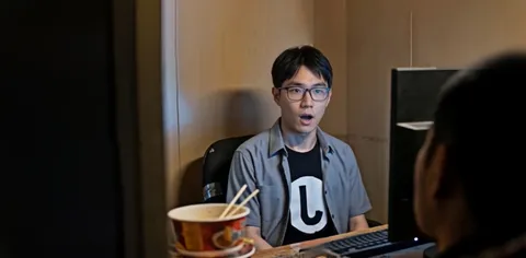AI短剧 速通西游 魔改第三集!蓝魔替牛硬上铁扇公主 房间干到温泉彻底沦陷 24 AI短剧 速通西游 魔改第三集!蓝魔替牛硬上铁扇公主 房间干到温泉彻底沦陷 24