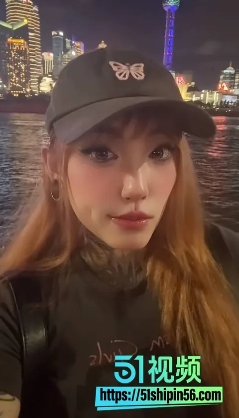 中东型男gattouz0专攻亚洲女孩 彻底找到流量密码!博主鱿鱼上赶着被操 干到高潮迭起腿软求继续 21 中东型男gattouz0专攻亚洲女孩 彻底找到流量密码!博主鱿鱼上赶着被操 干到高潮迭起腿软求继续 21