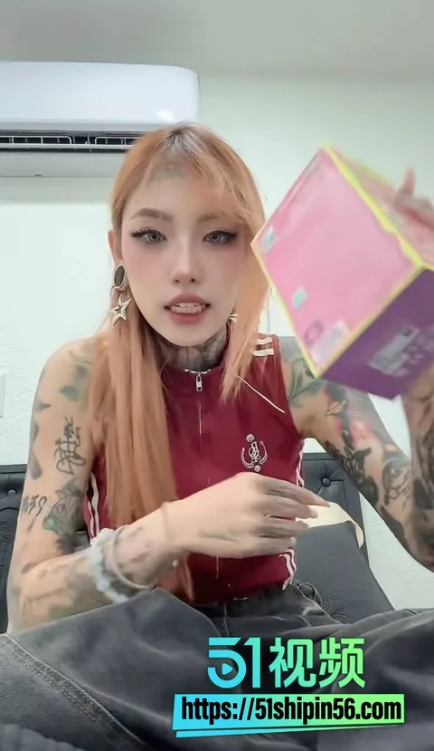 中东型男gattouz0专攻亚洲女孩 彻底找到流量密码!博主鱿鱼上赶着被操 干到高潮迭起腿软求继续 22 中东型男gattouz0专攻亚洲女孩 彻底找到流量密码!博主鱿鱼上赶着被操 干到高潮迭起腿软求继续 22