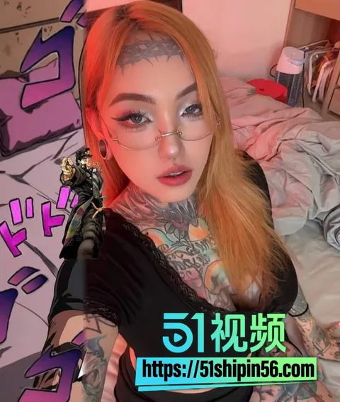 中东型男gattouz0专攻亚洲女孩 彻底找到流量密码!博主鱿鱼上赶着被操 干到高潮迭起腿软求继续 23 中东型男gattouz0专攻亚洲女孩 彻底找到流量密码!博主鱿鱼上赶着被操 干到高潮迭起腿软求继续 23