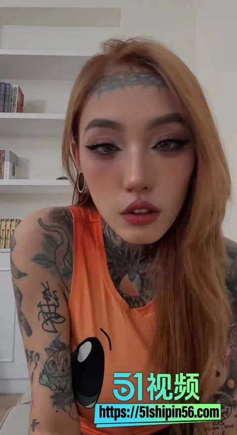 中东型男gattouz0专攻亚洲女孩 彻底找到流量密码!博主鱿鱼上赶着被操 干到高潮迭起腿软求继续 25 中东型男gattouz0专攻亚洲女孩 彻底找到流量密码!博主鱿鱼上赶着被操 干到高潮迭起腿软求继续 25