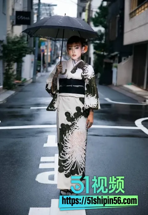 中东型男gattouz0专攻亚洲女孩 彻底找到流量密码!博主鱿鱼上赶着被操 干到高潮迭起腿软求继续 27 中东型男gattouz0专攻亚洲女孩 彻底找到流量密码!博主鱿鱼上赶着被操 干到高潮迭起腿软求继续 27