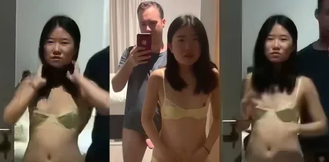 中东型男gattouz0专攻亚洲女孩 彻底找到流量密码!博主鱿鱼上赶着被操 干到高潮迭起腿软求继续 36 中东型男gattouz0专攻亚洲女孩 彻底找到流量密码!博主鱿鱼上赶着被操 干到高潮迭起腿软求继续 36