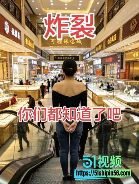 广东汕尾海丰可塘珠宝城大瓜!女老板跟外国佬10分钟激情视频流出 群内疯传 尺度极大 19 广东汕尾海丰可塘珠宝城大瓜!女老板跟外国佬10分钟激情视频流出 群内疯传 尺度极大 19