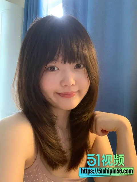 每日大赛值潮喷系列 一碰就能喷水的骚货 欢迎各大网友来审评投稿! 10 每日大赛值潮喷系列 一碰就能喷水的骚货 欢迎各大网友来审评投稿! 10