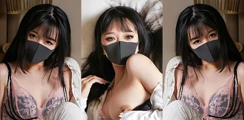 糖心Vlog人气网黄 桥本香菜 美妻欲求不满酒店偷情 黑丝足交挑逗白虎肥穴连续中出榨精 14 糖心Vlog人气网黄 桥本香菜 美妻欲求不满酒店偷情 黑丝足交挑逗白虎肥穴连续中出榨精 14