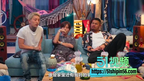 不良一族寻爱记2第12集更新!公主抱翻车 小泰被甩Sara当众质问 牛郎感情线大洗牌 8 不良一族寻爱记2第12集更新!公主抱翻车 小泰被甩Sara当众质问 牛郎感情线大洗牌 8