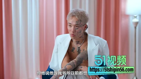 不良一族寻爱记2第12集更新!公主抱翻车 小泰被甩Sara当众质问 牛郎感情线大洗牌 9 不良一族寻爱记2第12集更新!公主抱翻车 小泰被甩Sara当众质问 牛郎感情线大洗牌 9