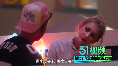 不良一族寻爱记2第12集更新!公主抱翻车 小泰被甩Sara当众质问 牛郎感情线大洗牌 10 不良一族寻爱记2第12集更新!公主抱翻车 小泰被甩Sara当众质问 牛郎感情线大洗牌 10