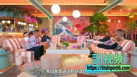 不良一族寻爱记2第12集更新!公主抱翻车 小泰被甩Sara当众质问 牛郎感情线大洗牌 12 不良一族寻爱记2第12集更新!公主抱翻车 小泰被甩Sara当众质问 牛郎感情线大洗牌 12
