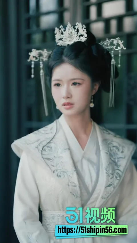 擦边短剧 七十岁老登绑定娶妻变强系统!开局洞房吸精元返老还童 狂收后宫碾压三界 9 擦边短剧 七十岁老登绑定娶妻变强系统!开局洞房吸精元返老还童 狂收后宫碾压三界 9