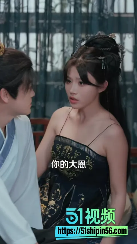 擦边短剧 七十岁老登绑定娶妻变强系统!开局洞房吸精元返老还童 狂收后宫碾压三界 11 擦边短剧 七十岁老登绑定娶妻变强系统!开局洞房吸精元返老还童 狂收后宫碾压三界 11