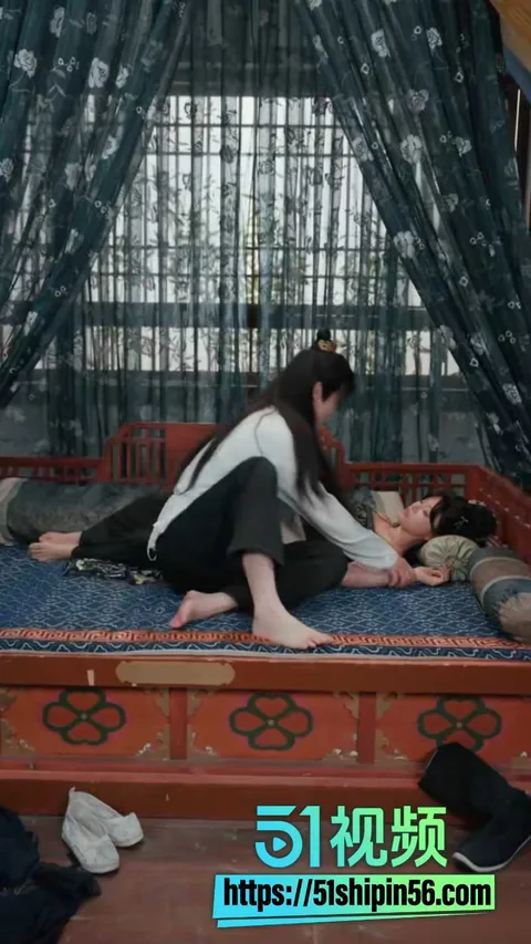 擦边短剧 七十岁老登绑定娶妻变强系统!开局洞房吸精元返老还童 狂收后宫碾压三界 12 擦边短剧 七十岁老登绑定娶妻变强系统!开局洞房吸精元返老还童 狂收后宫碾压三界 12