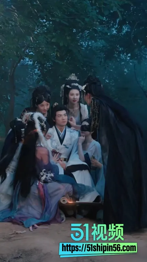 擦边短剧 七十岁老登绑定娶妻变强系统!开局洞房吸精元返老还童 狂收后宫碾压三界 13 擦边短剧 七十岁老登绑定娶妻变强系统!开局洞房吸精元返老还童 狂收后宫碾压三界 13