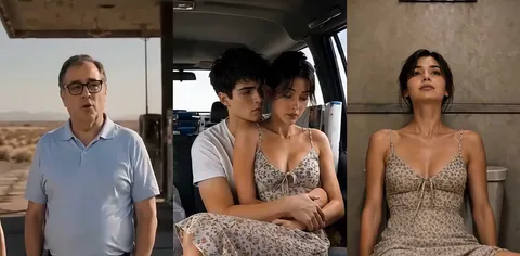 擦边短剧 七十岁老登绑定娶妻变强系统!开局洞房吸精元返老还童 狂收后宫碾压三界 14 擦边短剧 七十岁老登绑定娶妻变强系统!开局洞房吸精元返老还童 狂收后宫碾压三界 14