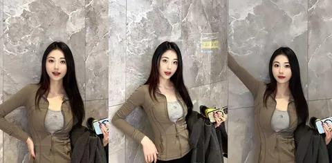 白嫩巨乳女大学生开学报到直接开房 巨乳狂晃姿势淫荡 娇喘连连太他妈爽了! 20 白嫩巨乳女大学生开学报到直接开房 巨乳狂晃姿势淫荡 娇喘连连太他妈爽了! 20