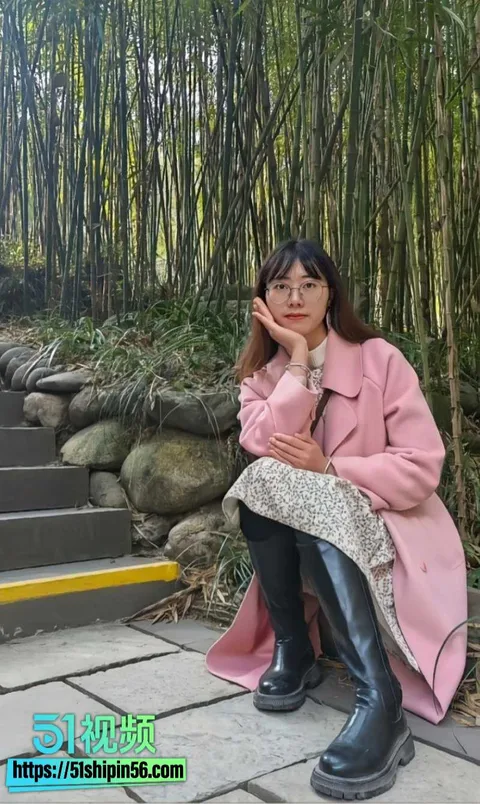四川大专老师李晴反差曝光 白天知性眼镜娘晚上赤裸求操 分手后被渣男全网散布小视频! 13 四川大专老师李晴反差曝光 白天知性眼镜娘晚上赤裸求操 分手后被渣男全网散布小视频! 13
