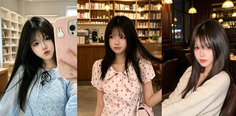 四川大专老师李晴反差曝光 白天知性眼镜娘晚上赤裸求操 分手后被渣男全网散布小视频! 18 四川大专老师李晴反差曝光 白天知性眼镜娘晚上赤裸求操 分手后被渣男全网散布小视频! 18