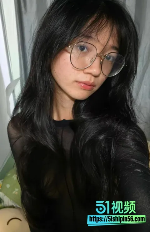 每日大赛值眼镜娘系列 十个眼镜九个骚 欢迎各大网友来审评投稿! 7 每日大赛值眼镜娘系列 十个眼镜九个骚 欢迎各大网友来审评投稿! 7