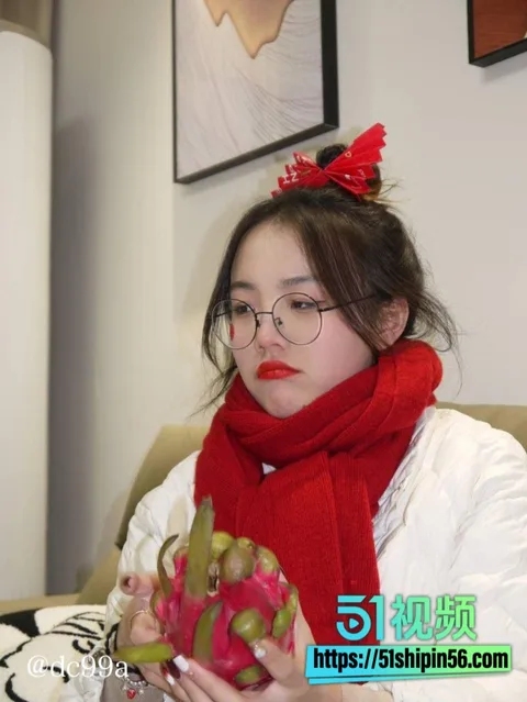 每日大赛值眼镜娘系列 十个眼镜九个骚 欢迎各大网友来审评投稿! 9 每日大赛值眼镜娘系列 十个眼镜九个骚 欢迎各大网友来审评投稿! 9