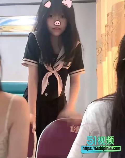 困困洁杀回抖音旧瓜被扒 宿舍JK系列全集外泄清纯人设崩塌 网友求资源求疯了! 14 困困洁杀回抖音旧瓜被扒 宿舍JK系列全集外泄清纯人设崩塌 网友求资源求疯了! 14