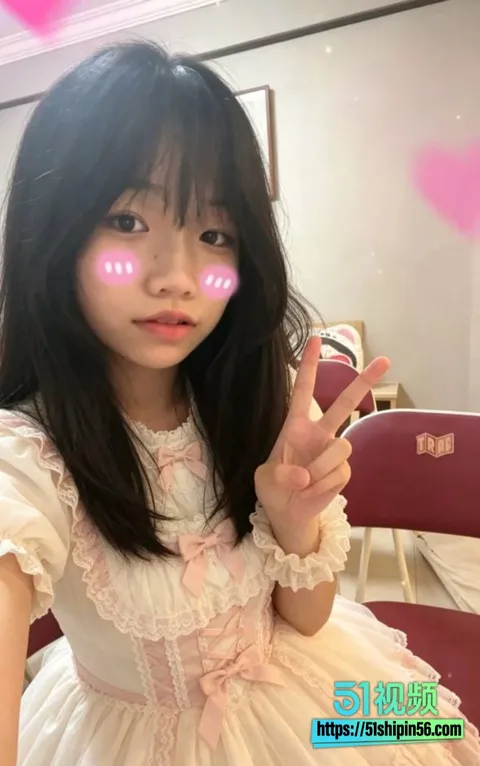 困困洁杀回抖音旧瓜被扒 宿舍JK系列全集外泄清纯人设崩塌 网友求资源求疯了! 16 困困洁杀回抖音旧瓜被扒 宿舍JK系列全集外泄清纯人设崩塌 网友求资源求疯了! 16
