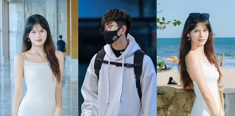 沈阳体育学院 猛男约炮退役空姐!黑丝红蕾丝情趣内衣骑乘抽插,18cm巨物暴力打桩顶到失神抽搐淫水狂飙! 14 沈阳体育学院 猛男约炮退役空姐!黑丝红蕾丝情趣内衣骑乘抽插,18cm巨物暴力打桩顶到失神抽搐淫水狂飙! 14