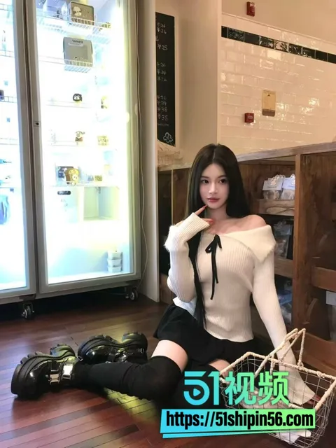 上海体育大学富二代体育男大 约炮顶级名媛!瑜伽裤丁字裤18cm大肉棒粗暴打桩 高潮失禁抽搐 9 上海体育大学富二代体育男大 约炮顶级名媛!瑜伽裤丁字裤18cm大肉棒粗暴打桩 高潮失禁抽搐 9