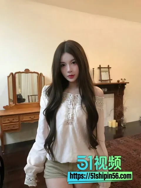 上海体育大学富二代体育男大 约炮顶级名媛!瑜伽裤丁字裤18cm大肉棒粗暴打桩 高潮失禁抽搐 10 上海体育大学富二代体育男大 约炮顶级名媛!瑜伽裤丁字裤18cm大肉棒粗暴打桩 高潮失禁抽搐 10