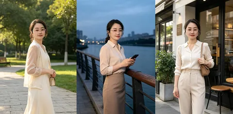 51原创 健身回家骚妈粉红运动裤配黑丝 看的儿子血脉逆流 忍不住上手爆操亲妈 8 51原创 健身回家骚妈粉红运动裤配黑丝 看的儿子血脉逆流 忍不住上手爆操亲妈 8