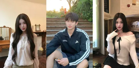 哈尔滨体育学院 黑皮体育生约炮骚货女大!抓肥臀后入抱操打桩 真实猛干操到崩溃 16 哈尔滨体育学院 黑皮体育生约炮骚货女大!抓肥臀后入抱操打桩 真实猛干操到崩溃 16