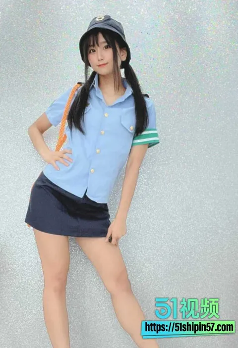 每日大赛之00后女友 五种穿搭比谁更会勾 欢迎各大网友来审评投稿! 11 每日大赛之00后女友 五种穿搭比谁更会勾 欢迎各大网友来审评投稿! 11