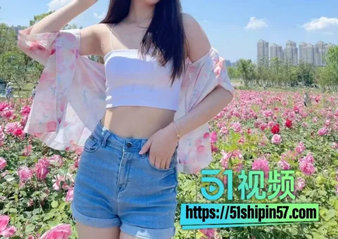 南宁骑行圈婚外情彻底翻车!已婚男与 麦佳琪三姐 多次发情侣款合照 花海抖音秀恩爱 配发帖哭诉 42 南宁骑行圈婚外情彻底翻车!已婚男与 麦佳琪三姐 多次发情侣款合照 花海抖音秀恩爱 配发帖哭诉 42