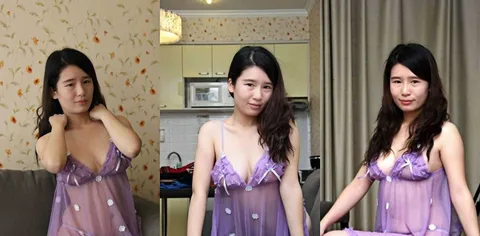 51原创 曾经高冷女神如今跪地求饶 户外口交深喉后入猛干 从野外到床上全程无套内射! 20 51原创 曾经高冷女神如今跪地求饶 户外口交深喉后入猛干 从野外到床上全程无套内射! 20